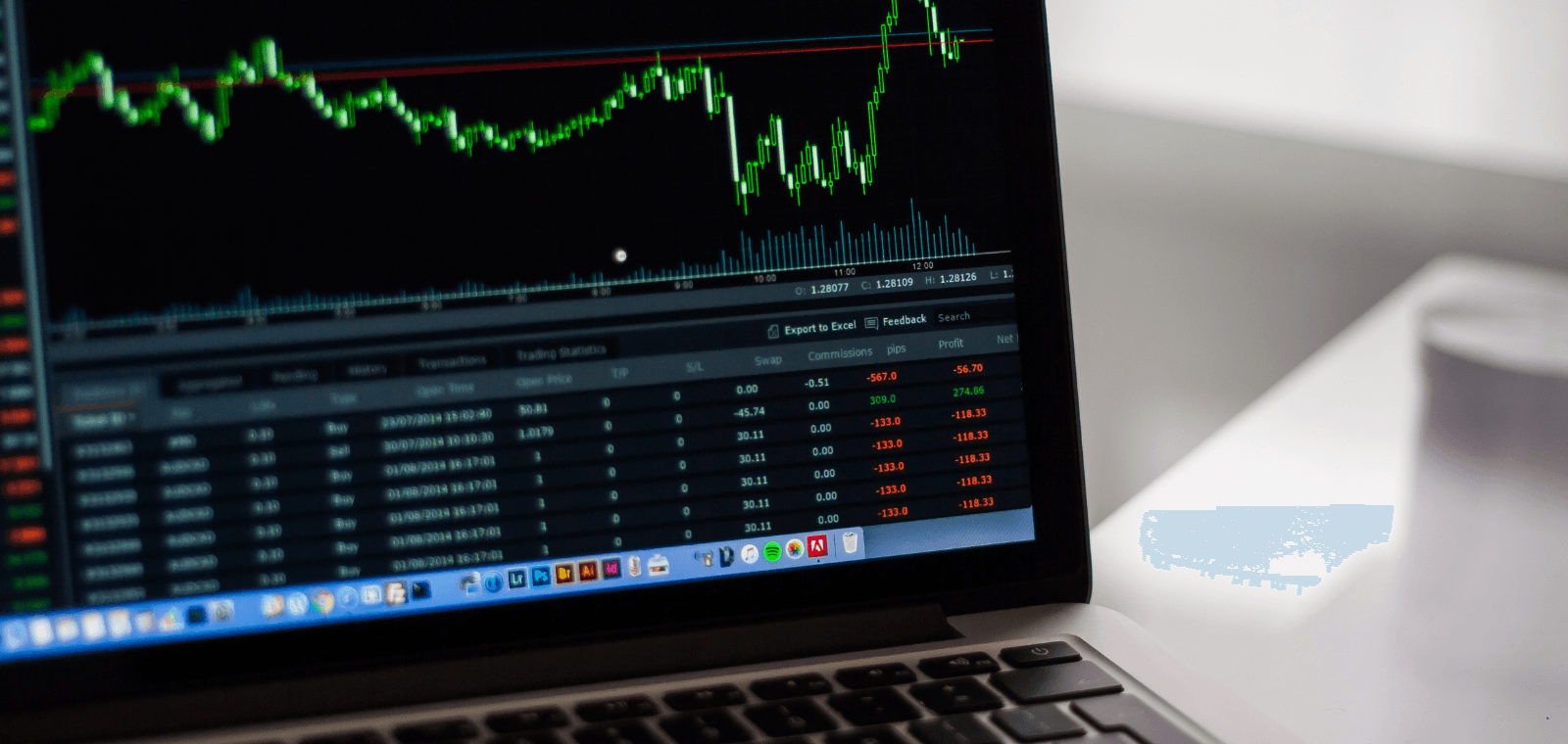 LCB-FT : Les Fintechs face au régulateur