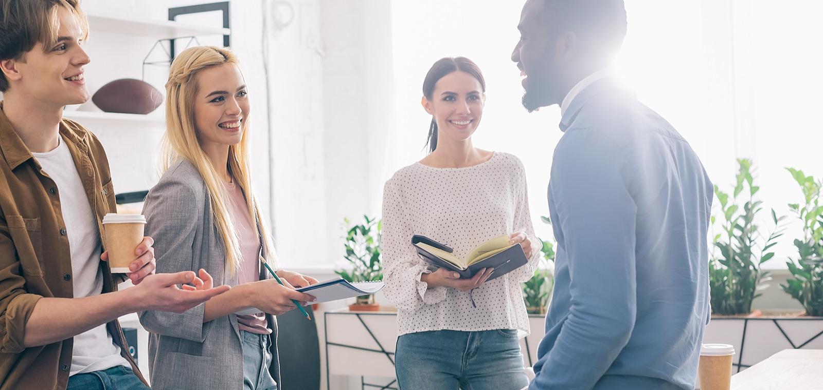 LFSS 2024 : Les nouvelles mesures touchant à la santé au travail