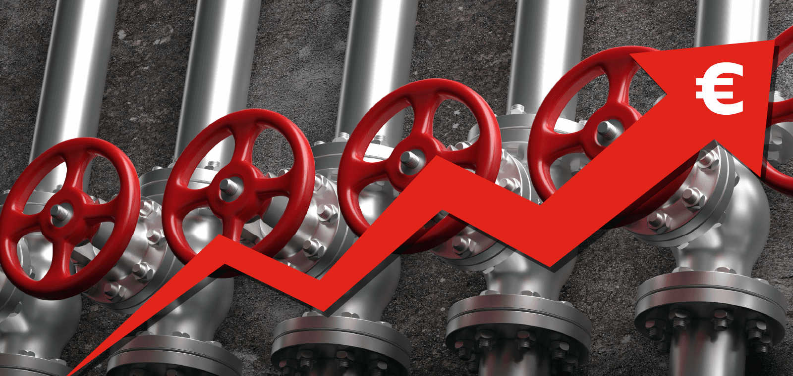 Dirigeants industriels : Adapter votre organisation commerciale pour booster votre croissance d'ici 2025