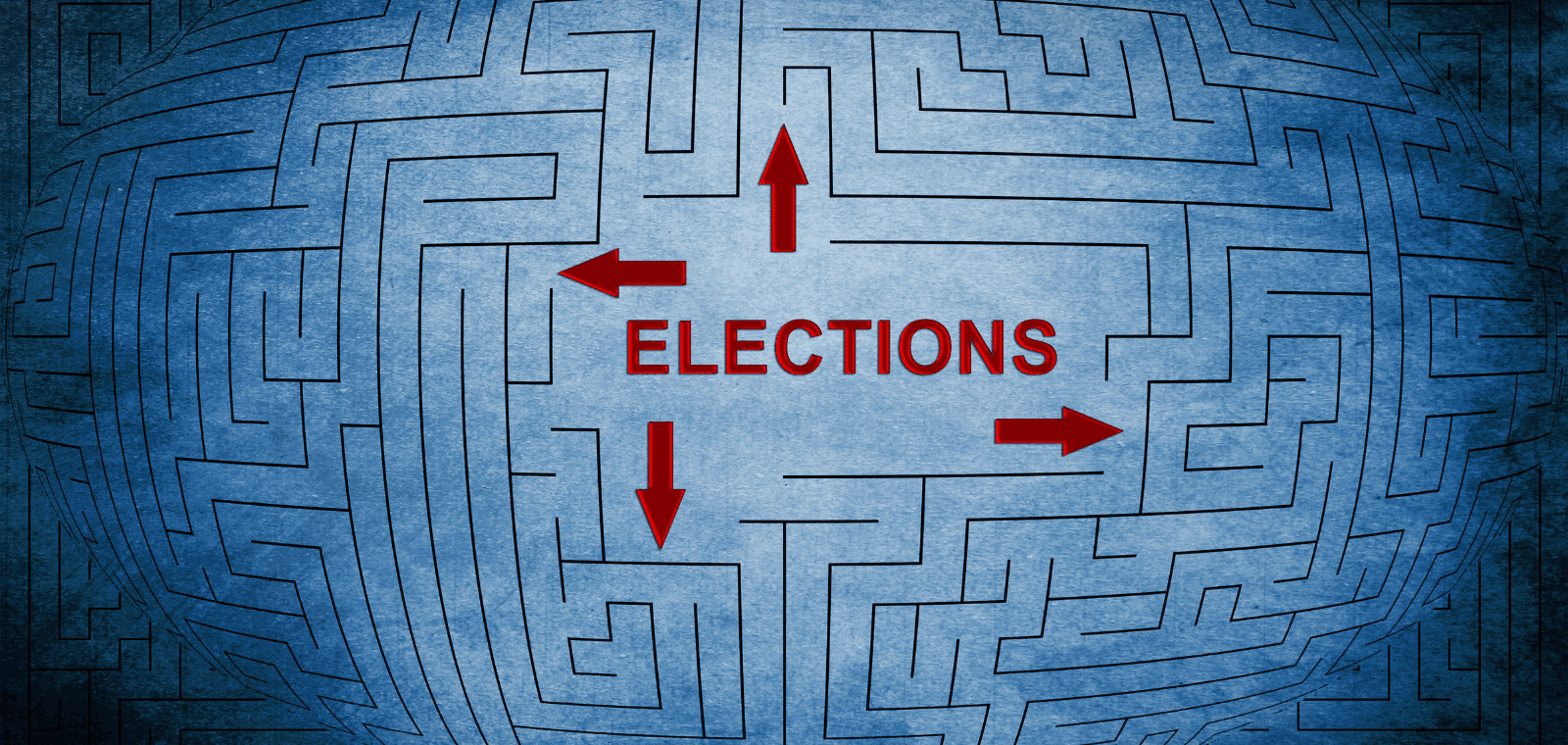 Elections Législatives : Décryptage du programme social des principaux mouvements politiques