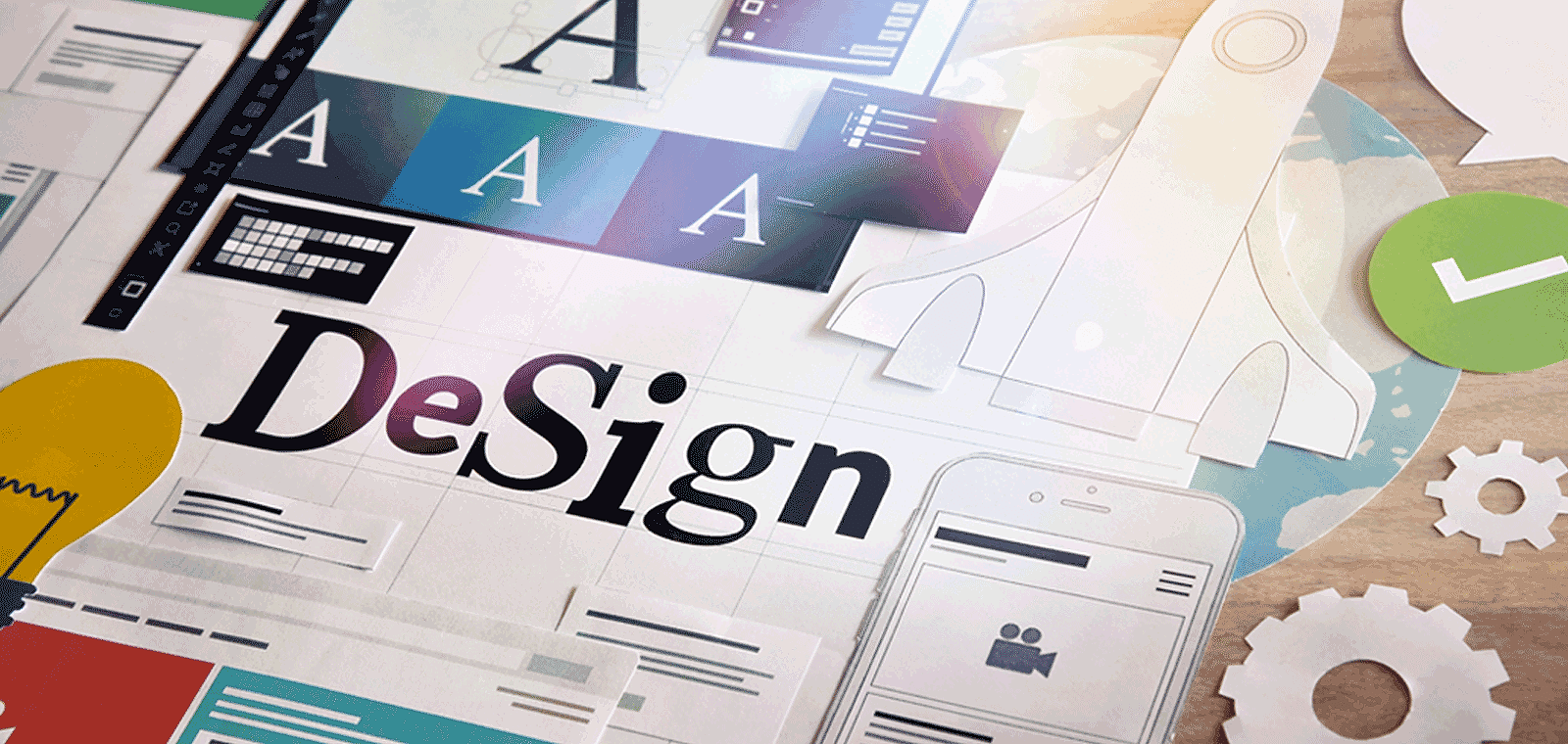 Design email: quelles tendances pour des campagnes 2024 créatives & performantes ?