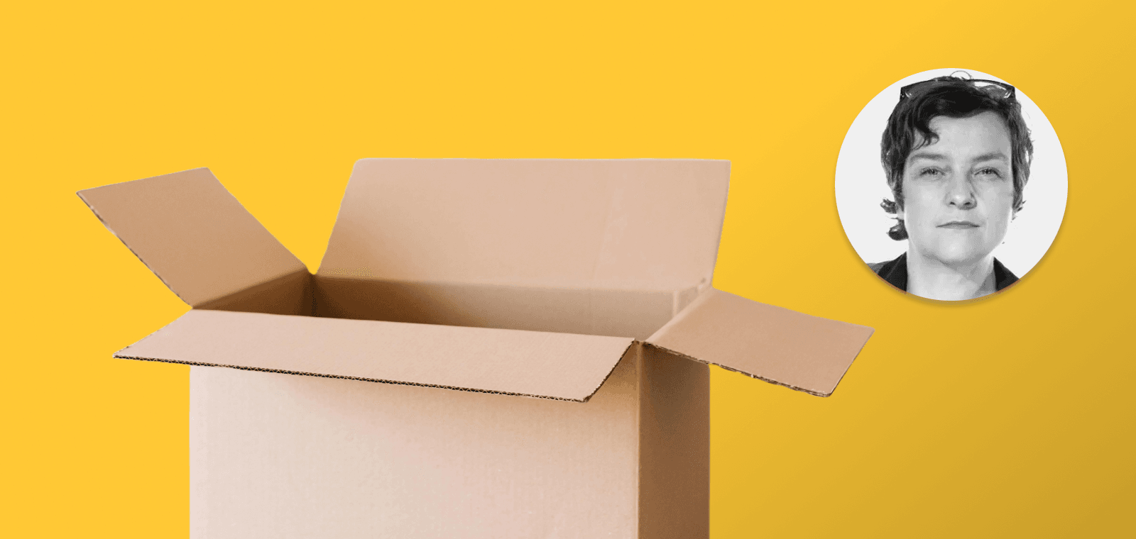 Dropshipping : La force d'une voix de marque et d'un contenu optimisé