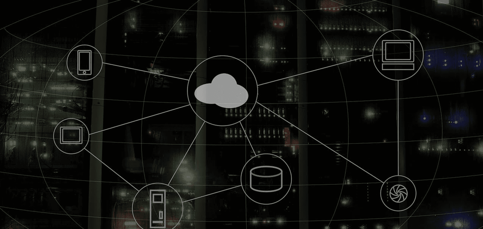 Multicloud : les clés pour concilier les infrastructures IT sur site et dans les clouds