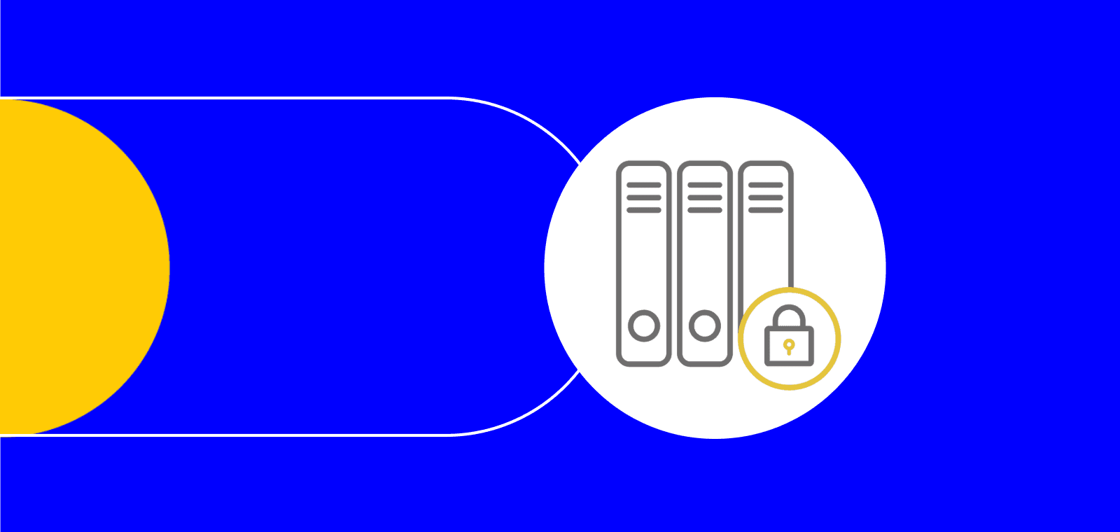 Archivage électronique : un enjeu toujours stratégique pour les entreprises ?