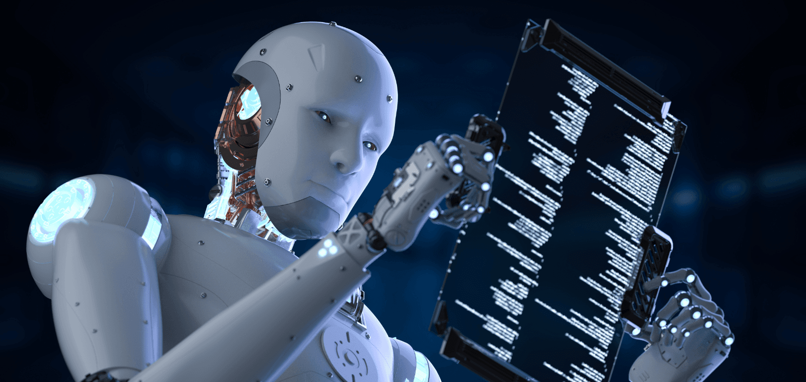 Intelligence Artificielle (IA) : ce qu’il faut savoir du règlement européen du 21 mai 2024