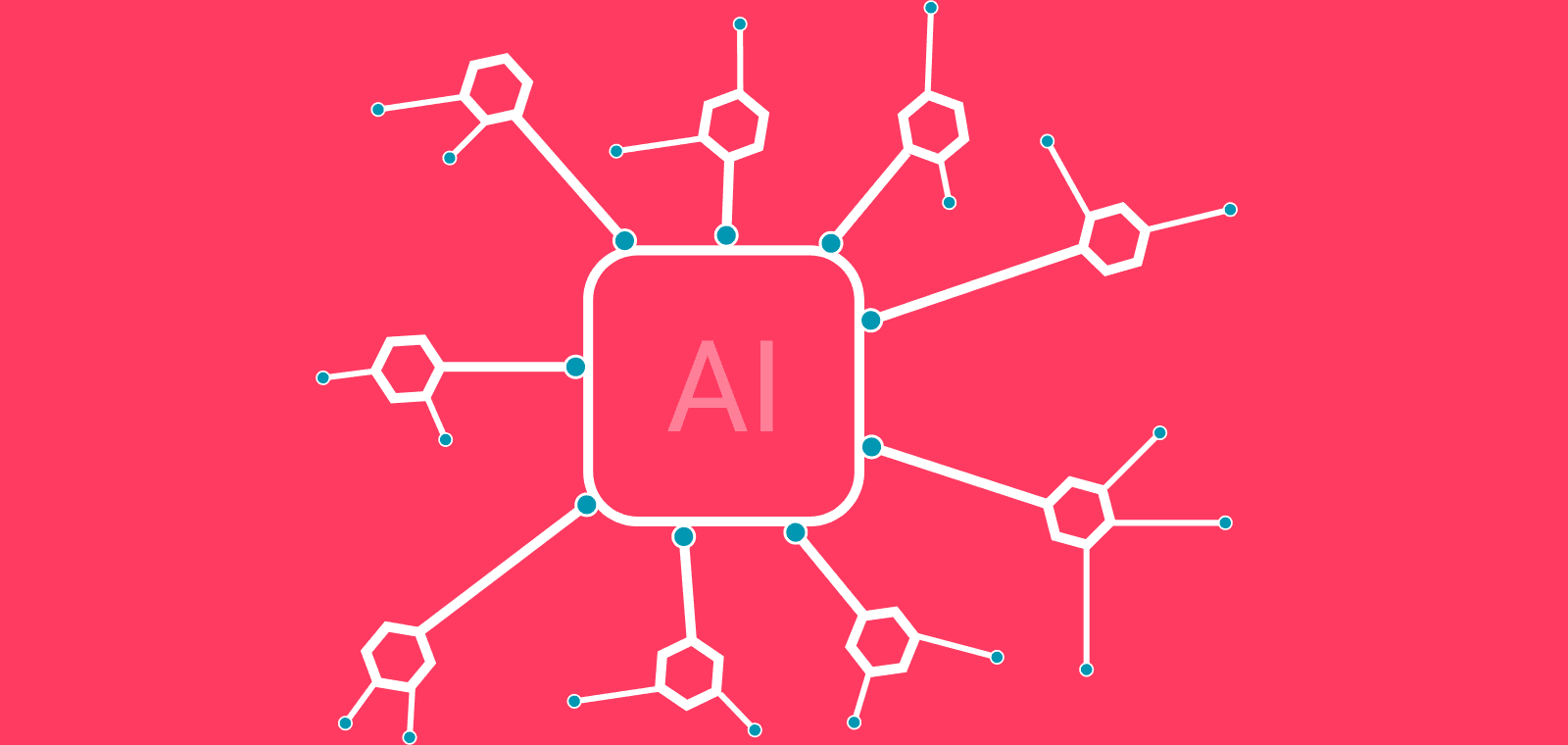 L'intelligence artificielle et l'évaluation au service de la formation