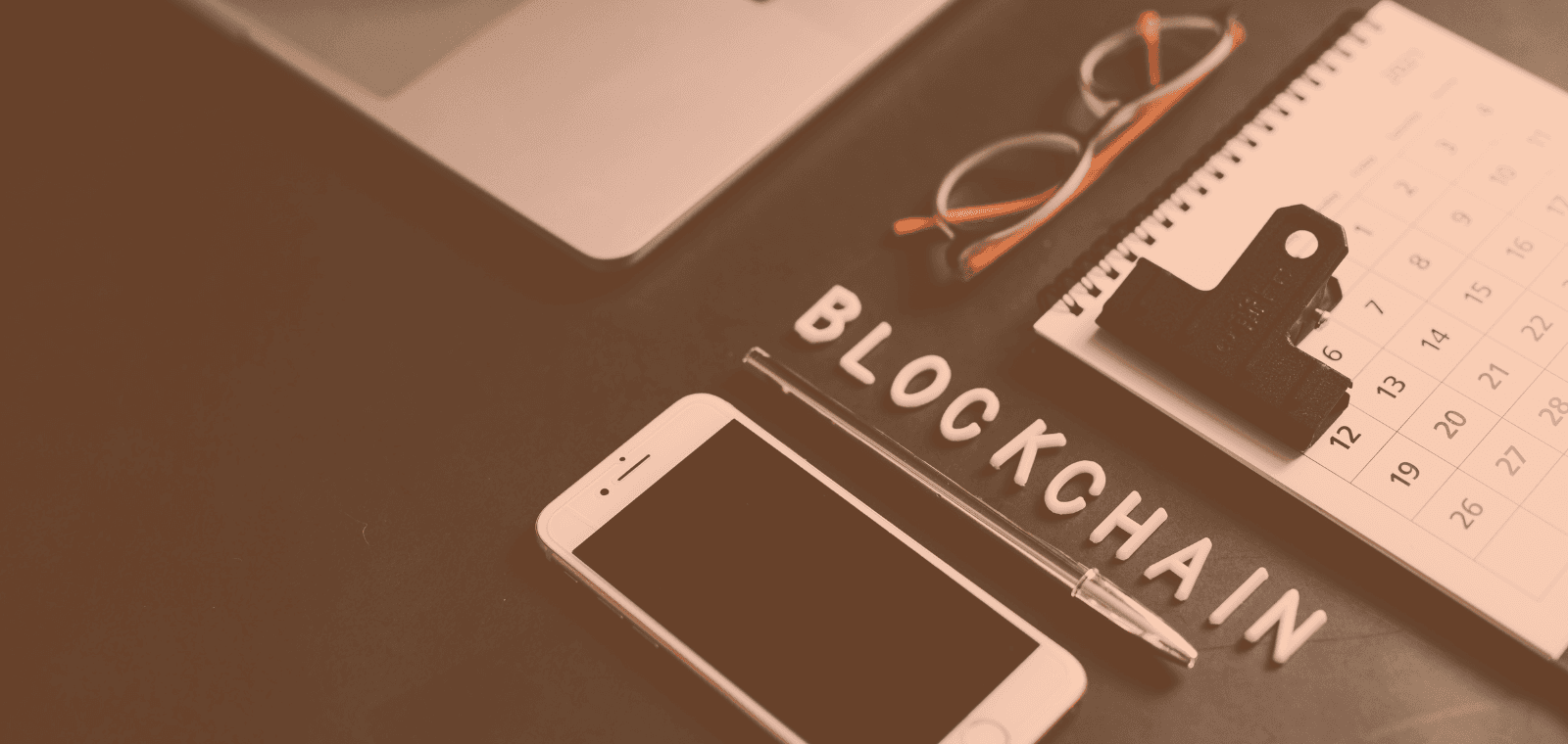 La Blockchain : une révolution pour tous ?
