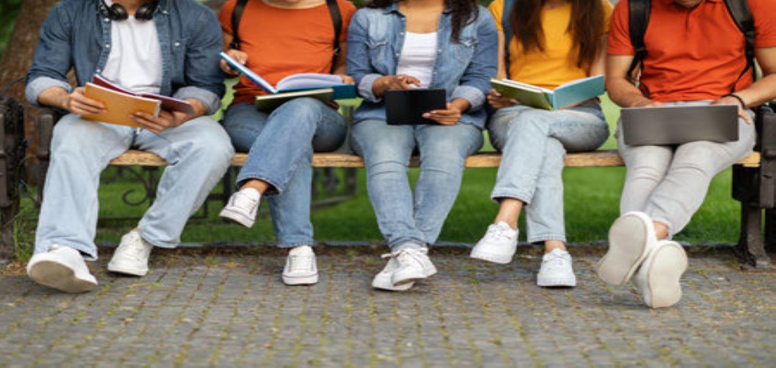 L'assurance Maladie accompagne les jeunes
