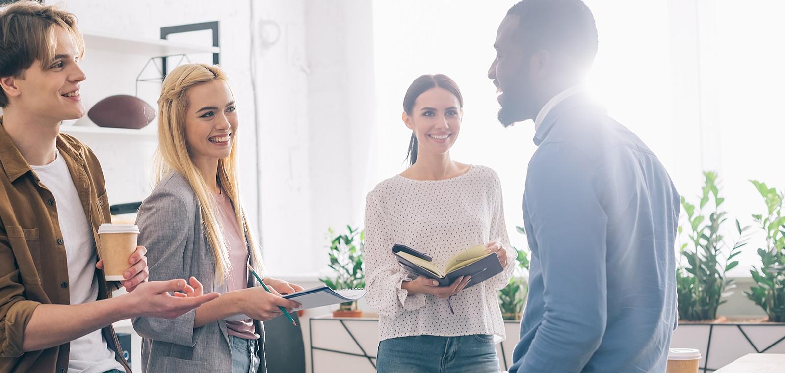 Réserves motivées AT/MP : leviers pour l’employeur, bonnes pratiques et impacts