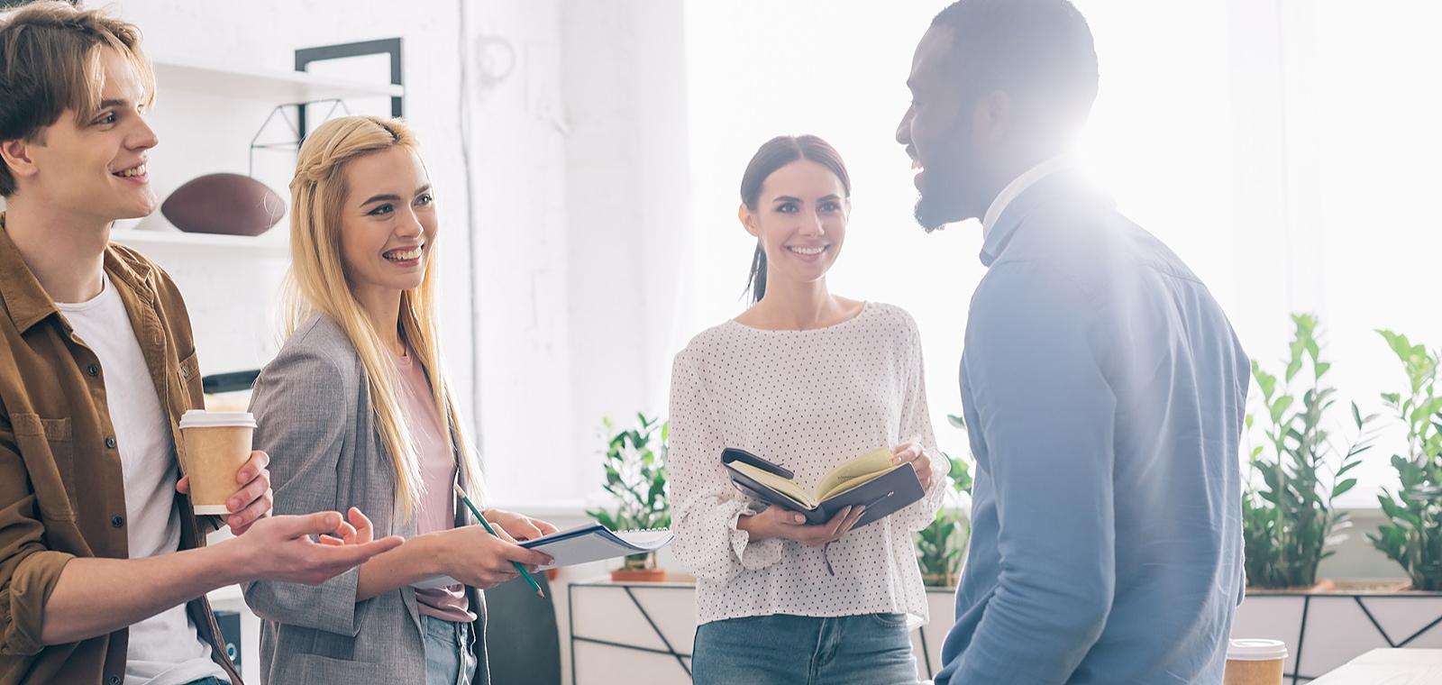 Arrêts de travail : face à la flambée du coût des arrêts de travail, la contre-visite patronale !