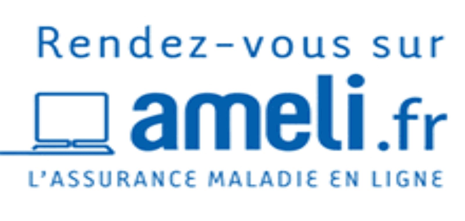 Mon compte ameli : mes démarches en quelques clics !