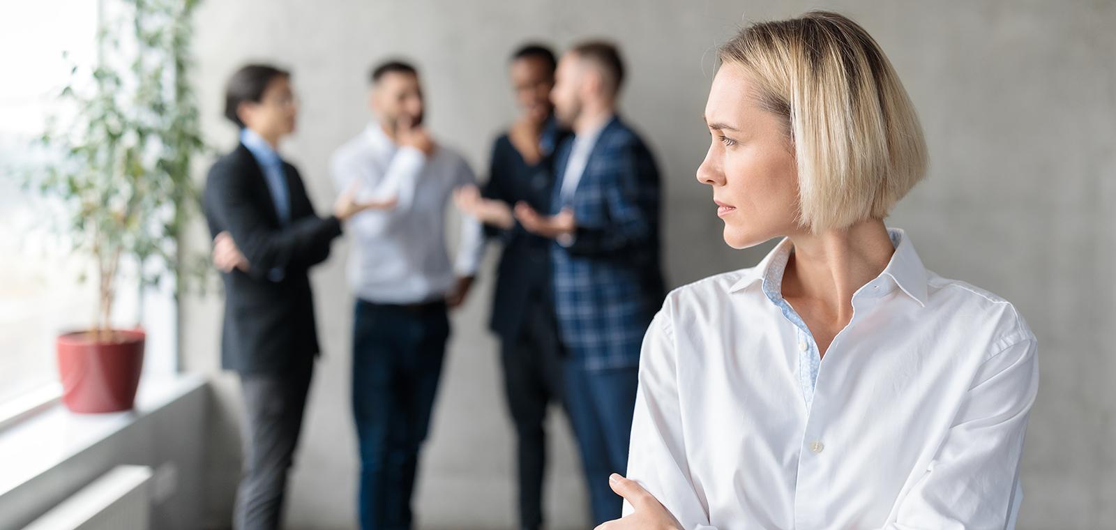 L'enquête pour harcèlement : comment la mener avec rigueur et exhaustivité ?