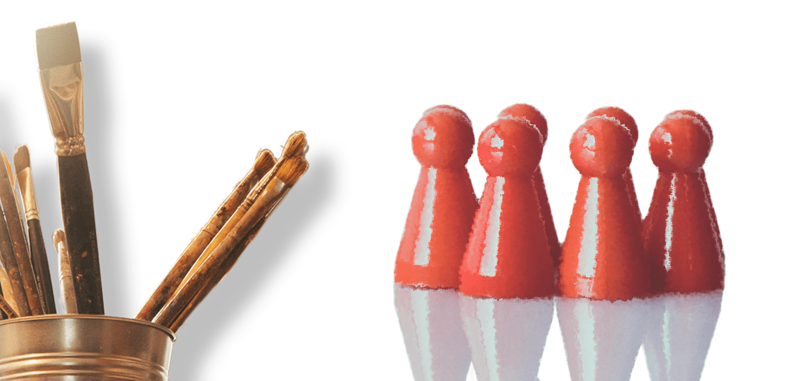 Outils RH - Leadership et DISC : comment renforcer l'expérience et l'engagement des collaborateurs ?