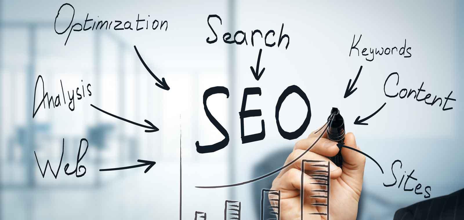 Comment maintenir vos positions SEO lors de la refonte de votre site ?