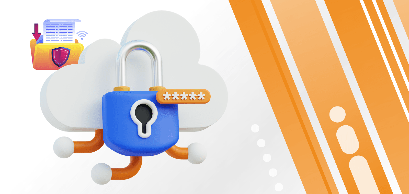 Cloud privé et RGPD : Sécurisez vos données et renforcez votre résilience !