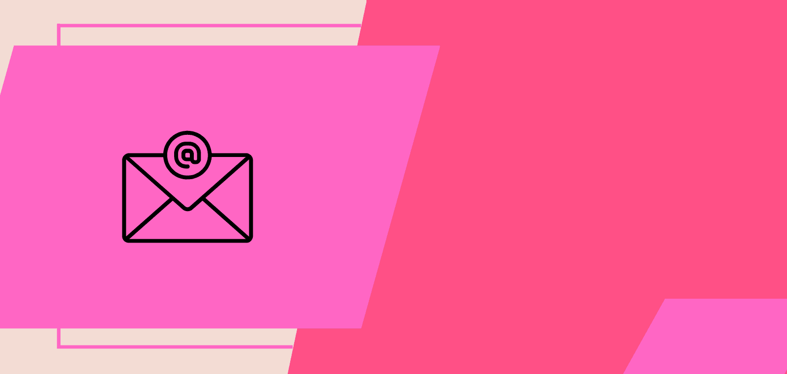 Emailing de prospection BtoB : 5 clés pour trouver plus de clients