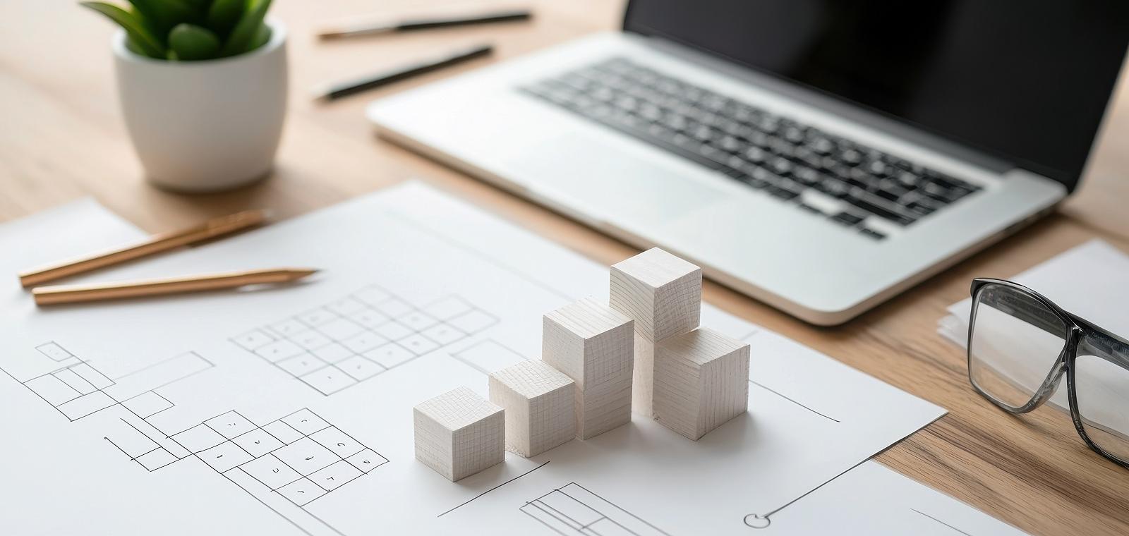 Comment réussir l'intégration de son projet GED avec ses outils métiers ?