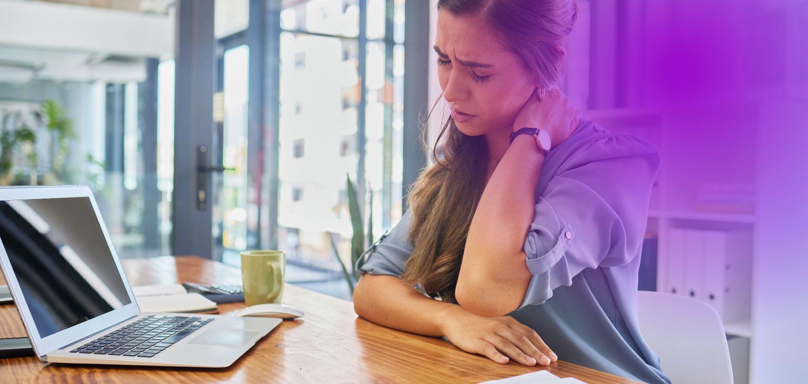 De l'épuisement à l'alignement : trouver un travail qui fait sens après un burnout