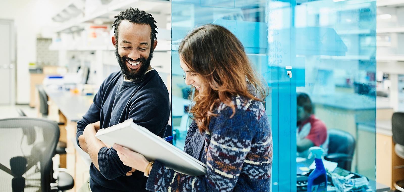 Tests psychométriques : Alliés de choix dans votre stratégie de recrutement et de rétention des talents