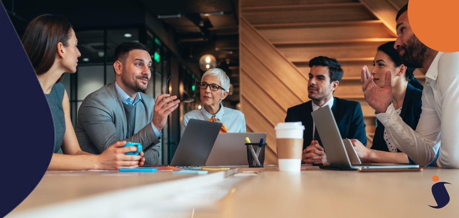 Faire plus et mieux : faut-il nécessairement changer de système d'organisation personnelle ?