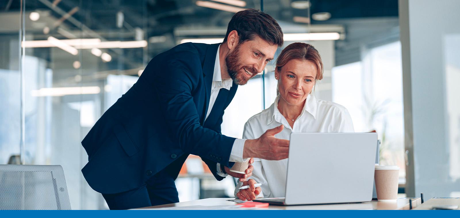 Comment réussir sa reconversion professionnelle dans les métiers RH, commercial, management? Les facteurs clés de succès