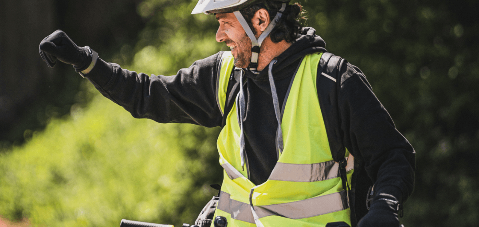 QVTC : comment améliorer la productivité de vos collaborateurs grâce au vélo ?