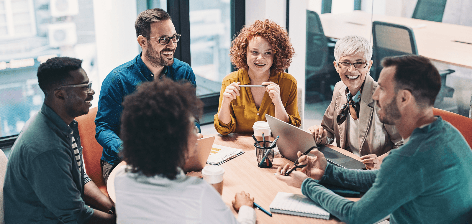 Déployons un leadership inclusif : des clés pour libérer le potentiel des équipes