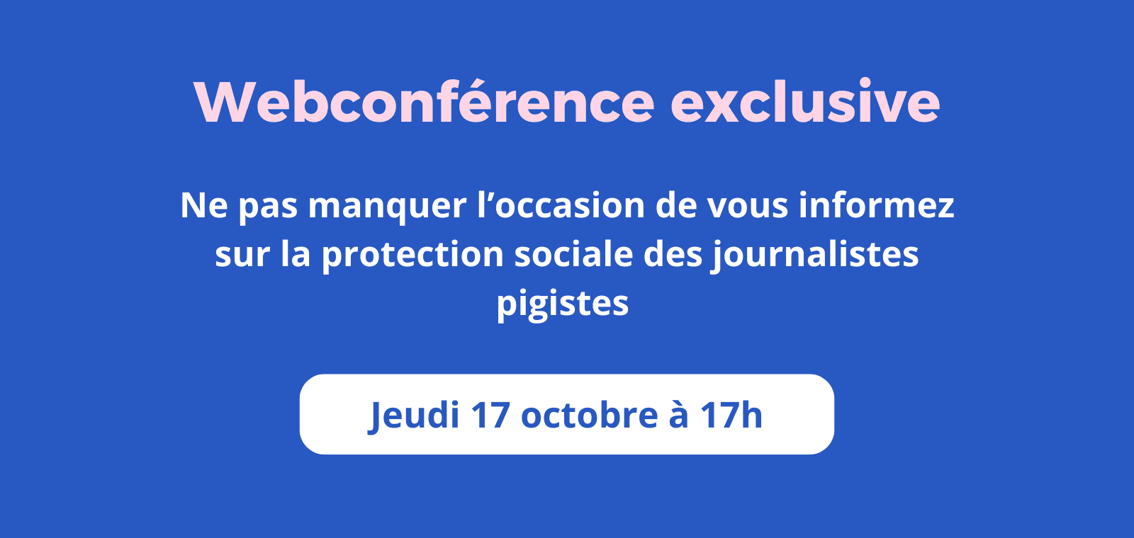 Enfin comprendre votre protection sociale