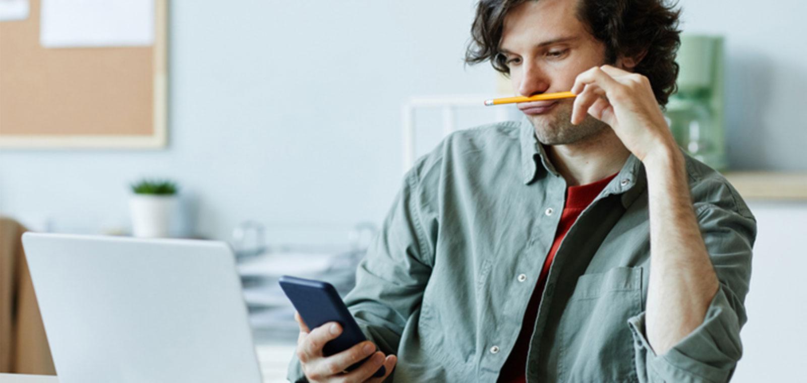 Procrastination : dites adieu aux excuses et passez enfin à l’action !