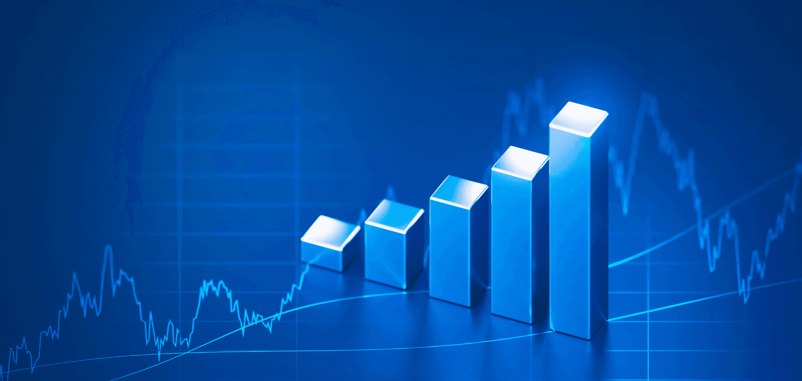 Accélérer votre croissance en industrialisant votre fonction finance