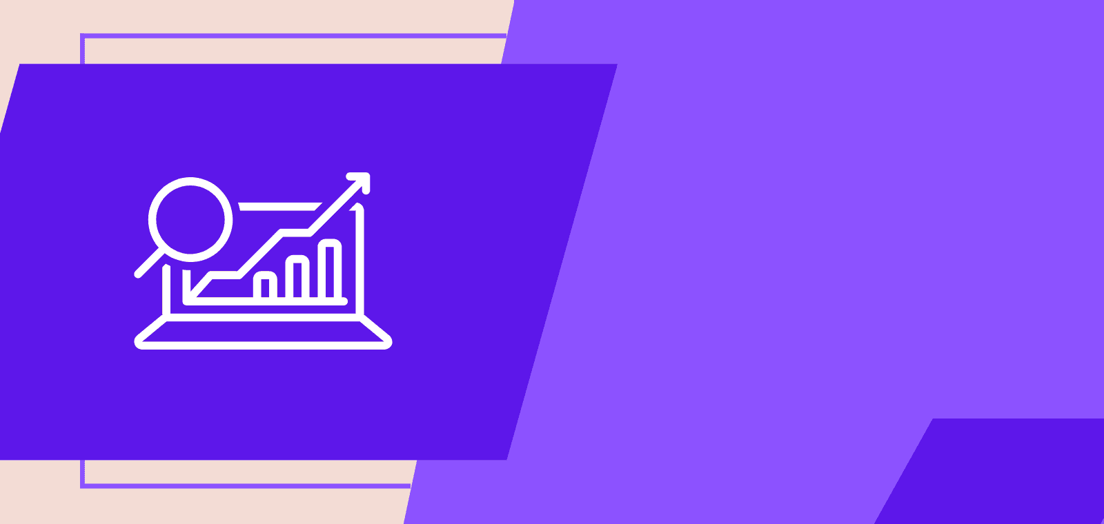 Google Analytics 4 : Les clés pour analyser efficacement vos données et optimiser vos performances