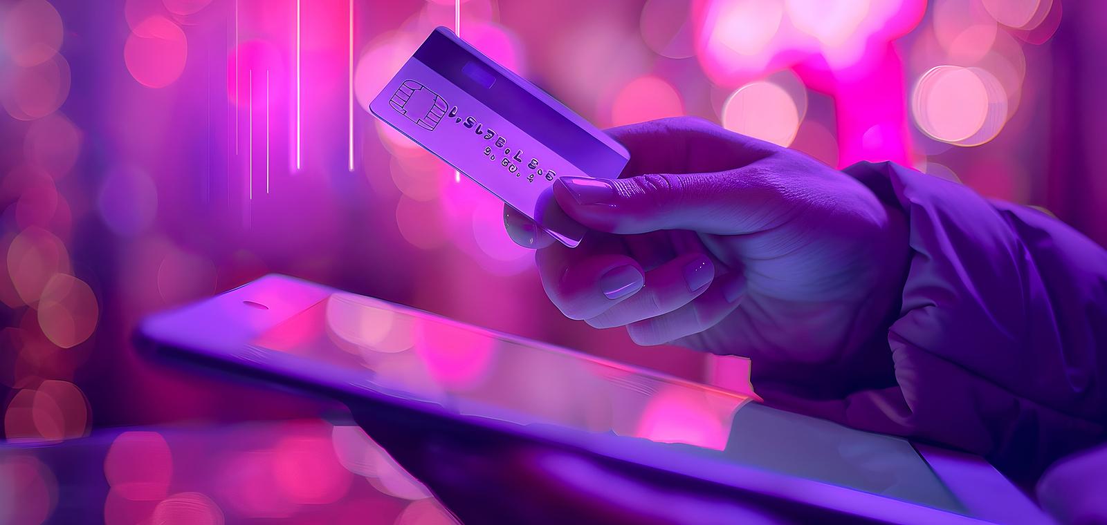 Comment La Redoute a réussi à concilier performance et sécurité pour son      e-commerce ?