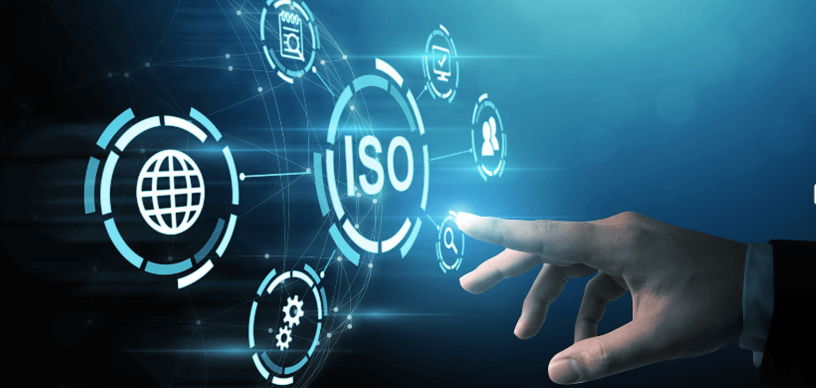 ISO 14001 : Le levier stratégique pour une entreprise durable et performante