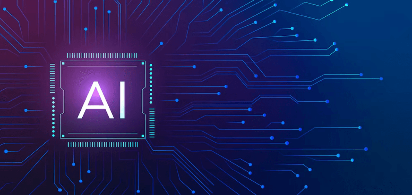 IA & AI Act : anticiper les contraintes juridiques et déployer des SIA conformes