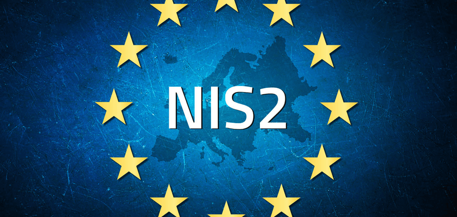 Directive NIS-2 : Comprendre et anticiper les nouvelles exigences en matière de cybersécurité