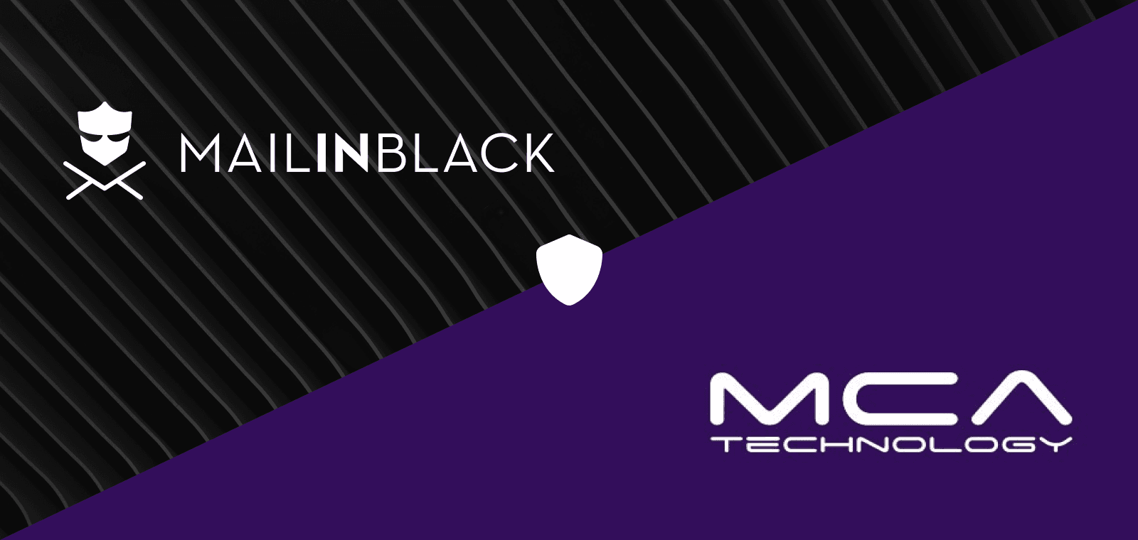 Complétez votre offre de cybersécurité avec les solutions Mailinblack