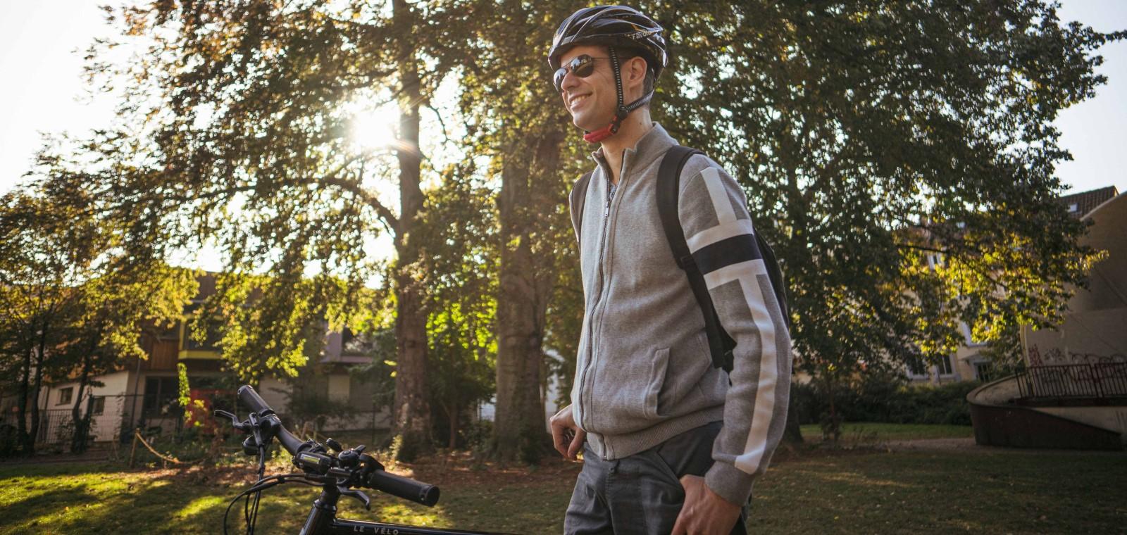 Négociations Annuelles Obligatoires (NAO) : comment booster le pouvoir d'achat des salariés avec l'avantage vélo ?