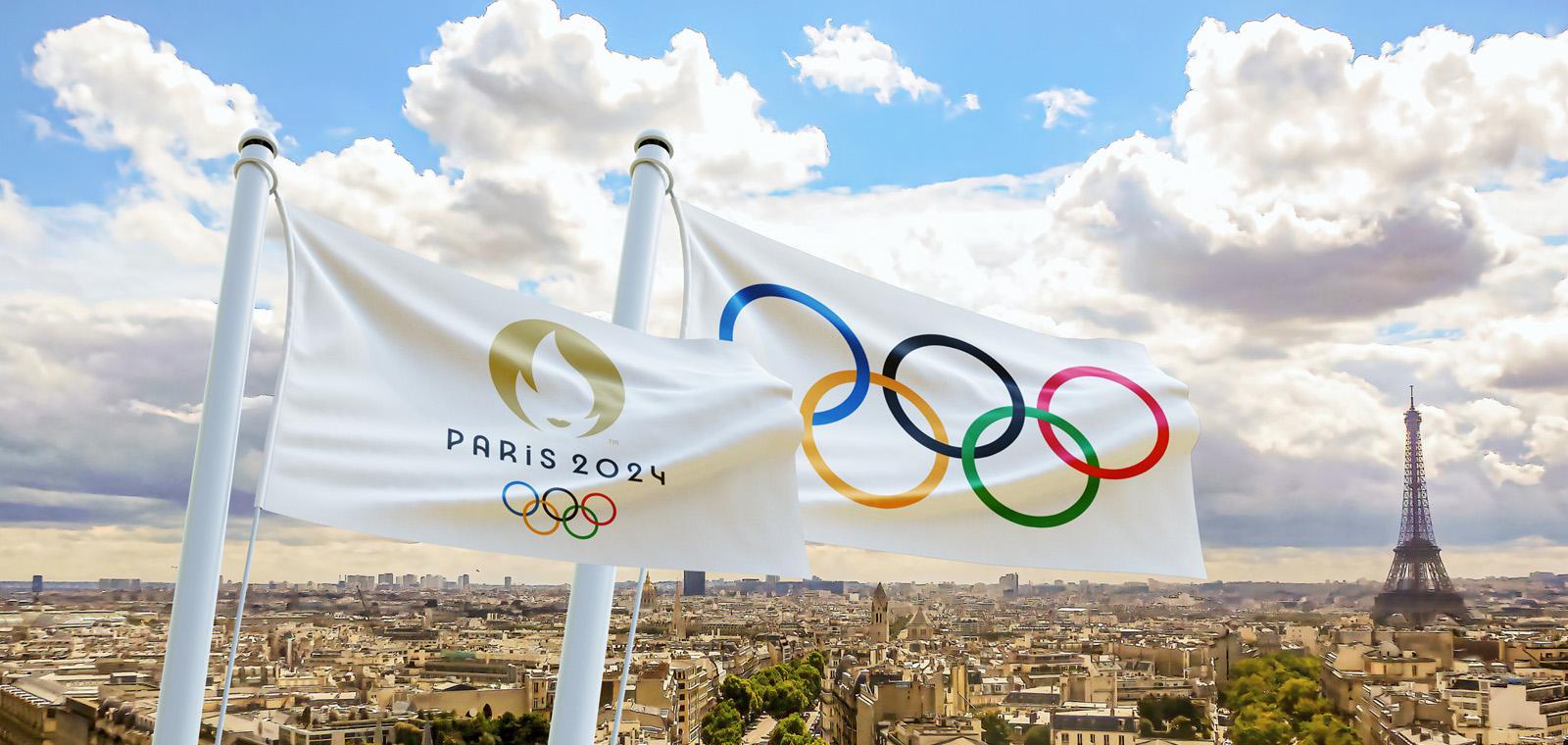 Les Jeux Olympiques et Paralympiques 2024, un exemple en matière de développement durable ?