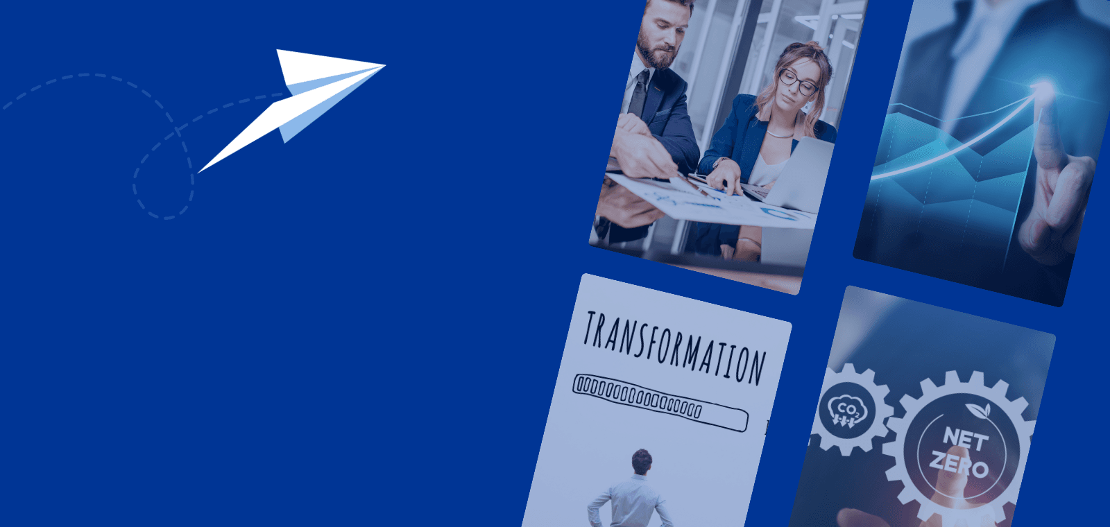 EPM & Transformation digitale de la fonction finance : enjeux, conséquences et scenarios possibles