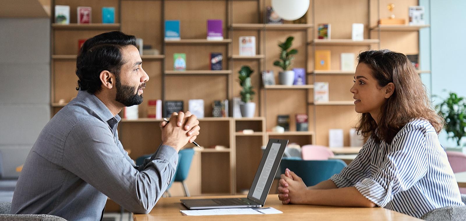 Actualité sociale : Quels changements en droit social et en paie au 1er janvier 2025 ?