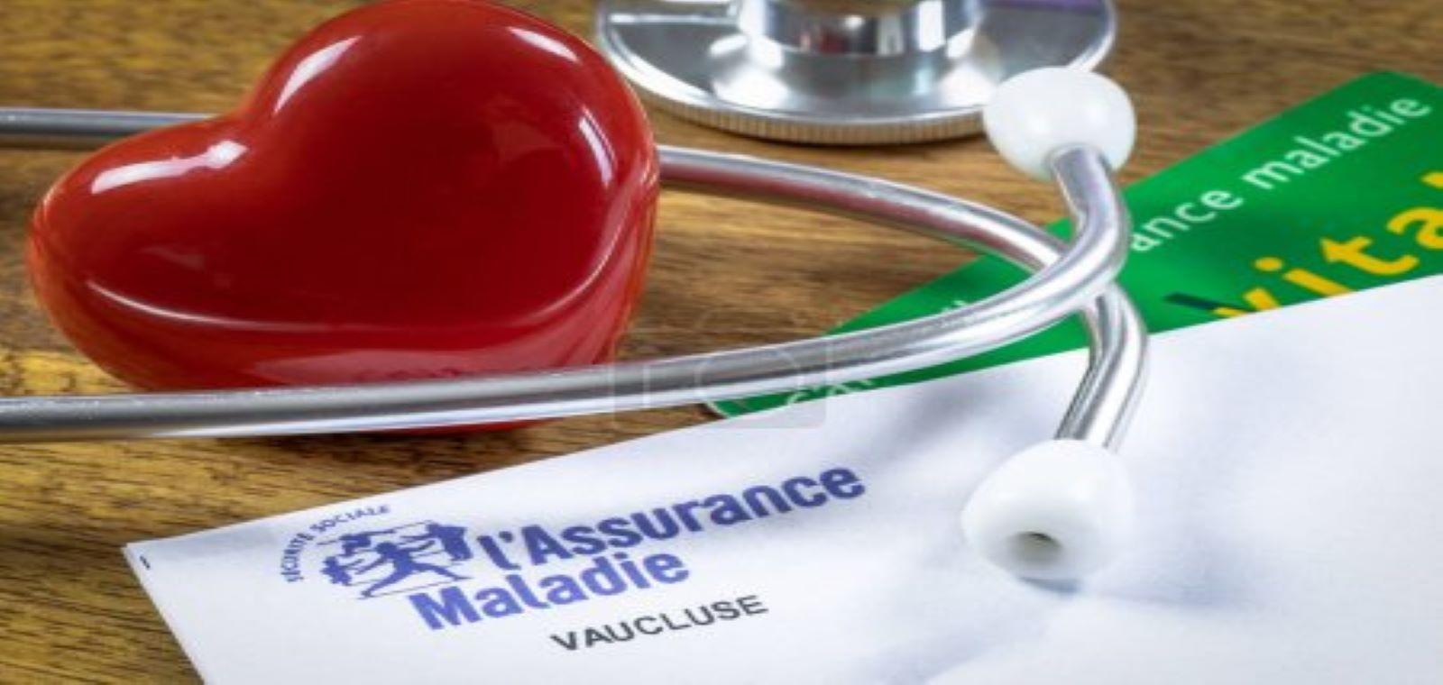 Tout savoir sur la complémentaire santé solidaire !