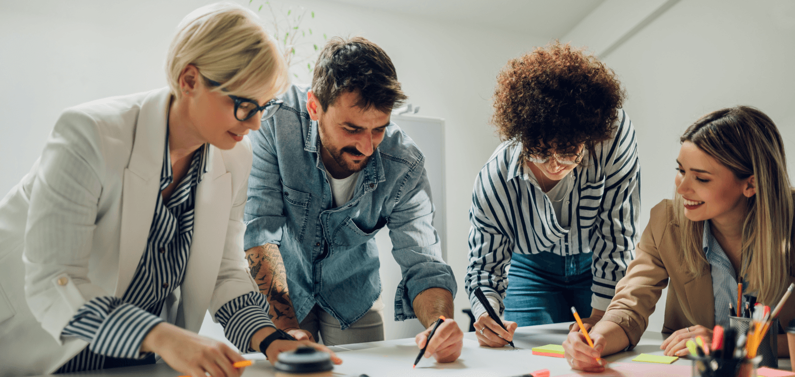 Réinventer sa communication responsable : nouvelles pratiques, nouveaux récits