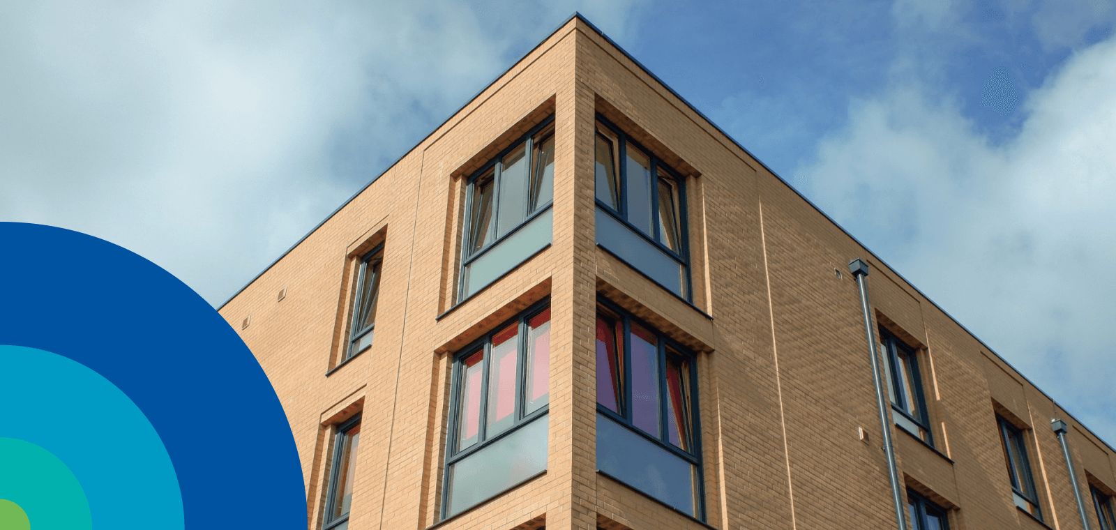 Rénovation du système de chauffage en copropriété : les clés de la réussite