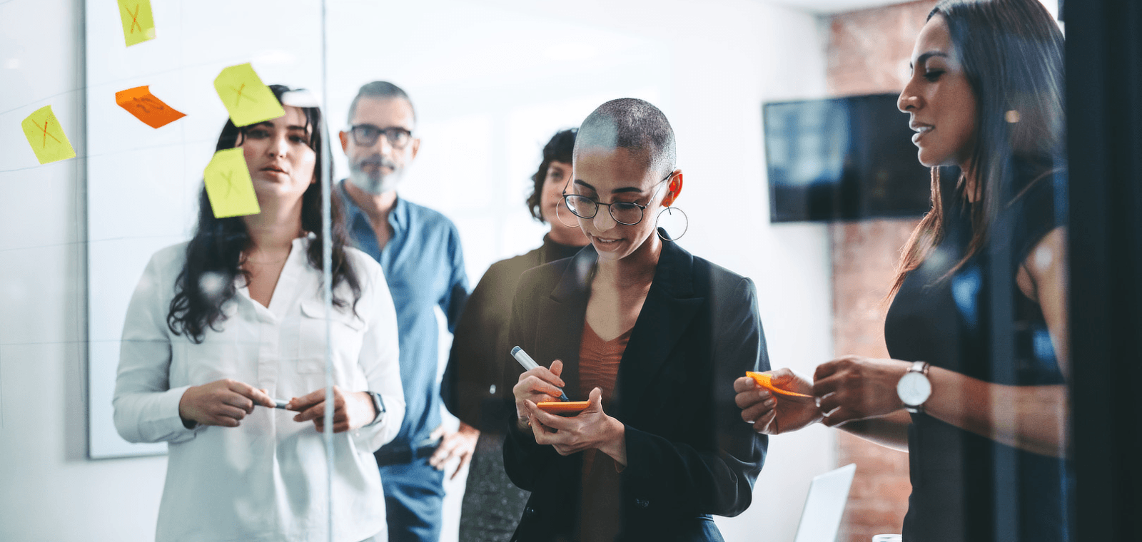 Les Powerskills : des compétences clés pour réussir face au changement