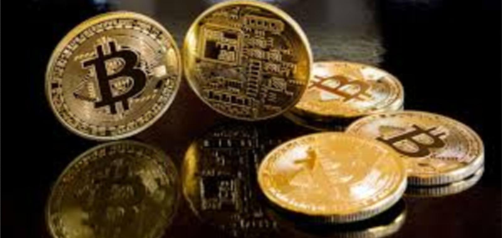 Initiation à la crypto-monnaie pour le suivi de vos finances personnelles