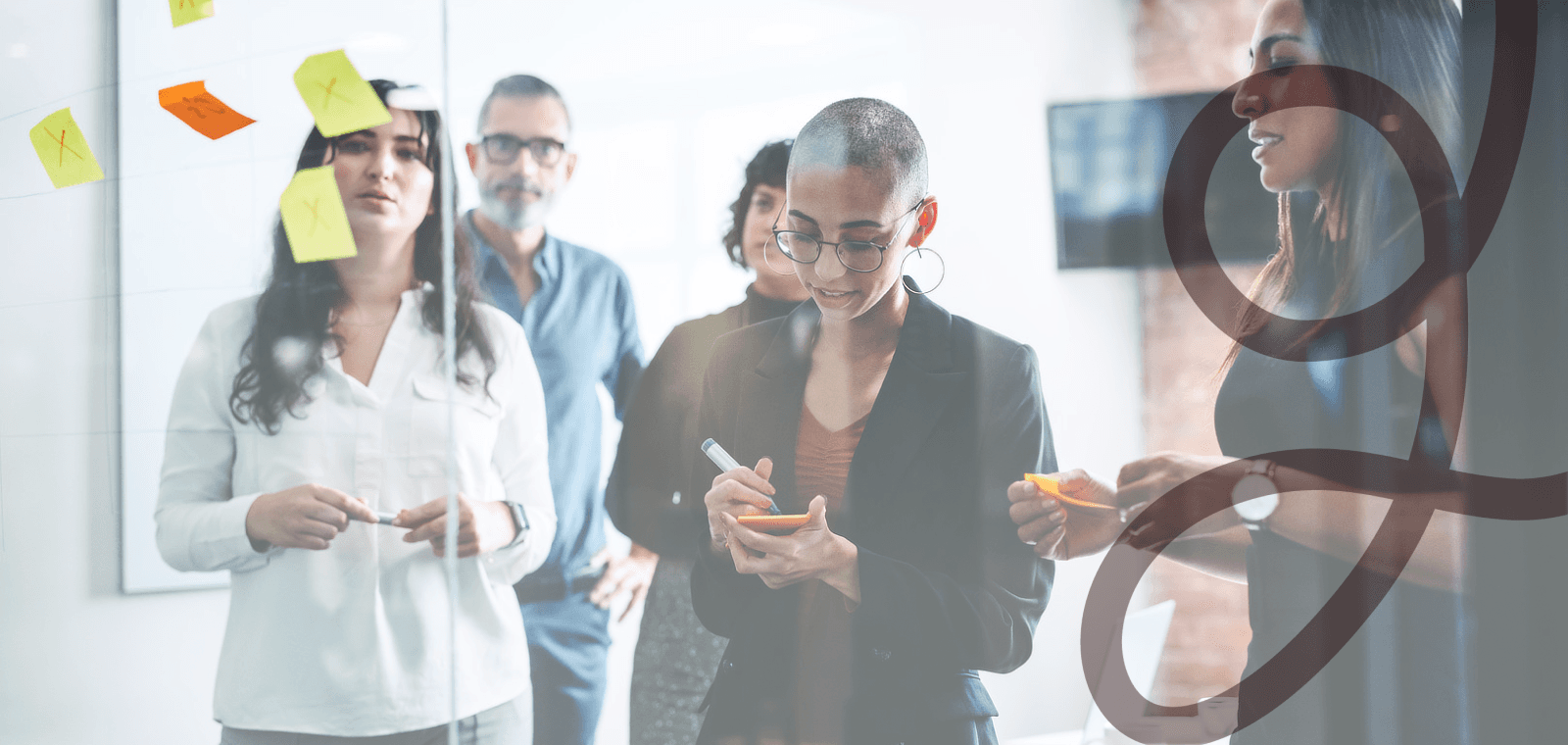 Les Powerskills : des compétences clés pour réussir face au changement