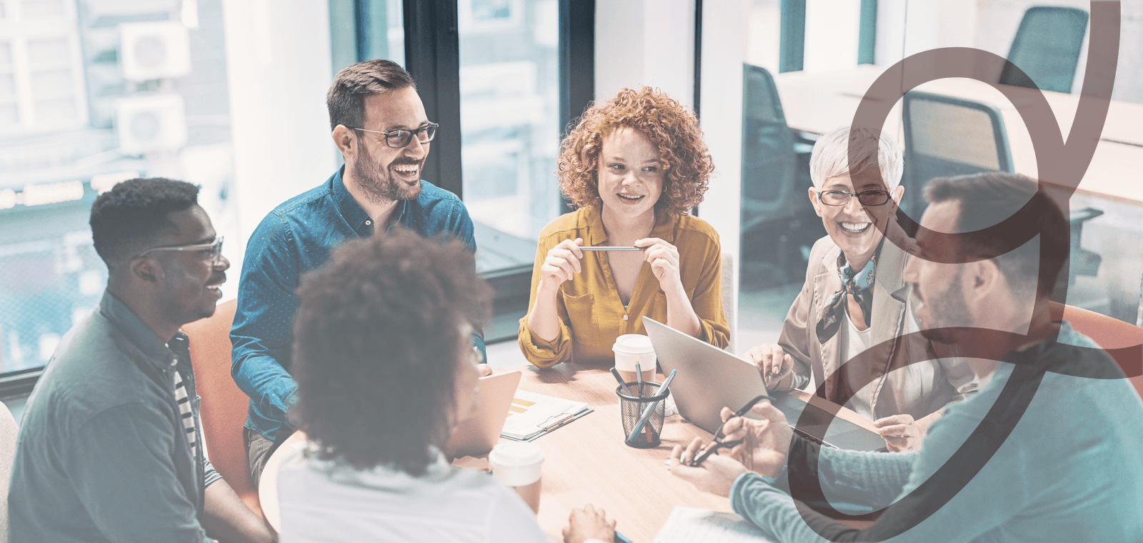 Déployons un leadership inclusif : des clés pour libérer le potentiel des équipes