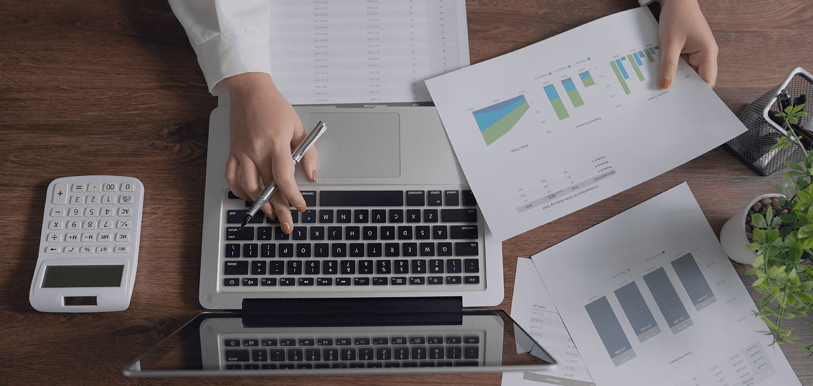 DSN de substitution et Comptes rendus métier : comprendre pour anticiper