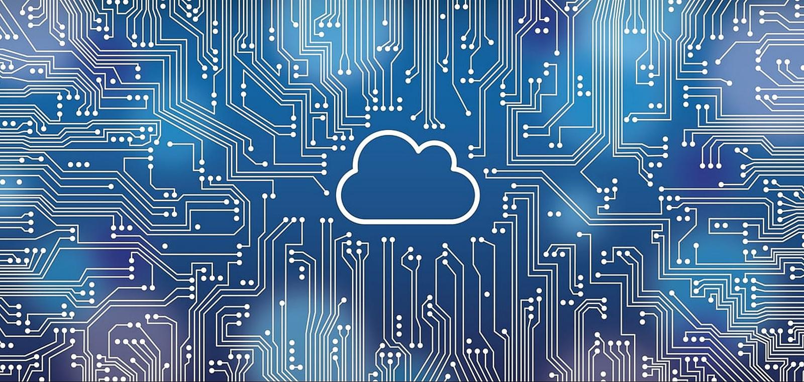 Comment reprendre le contrôle de vos infrastructures MultiCloud ?