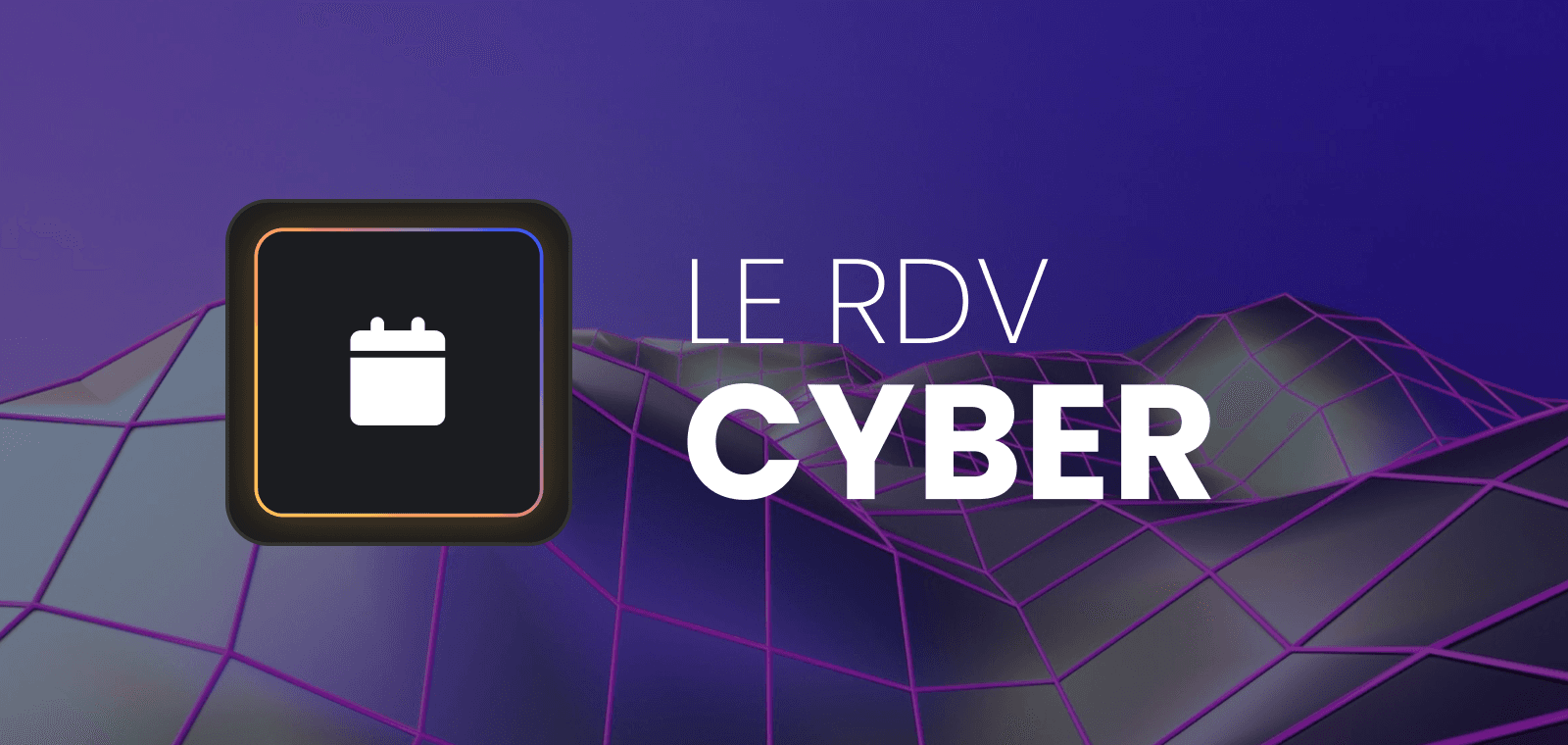 Démo live : formez vos collaborateurs à la cybersécurité